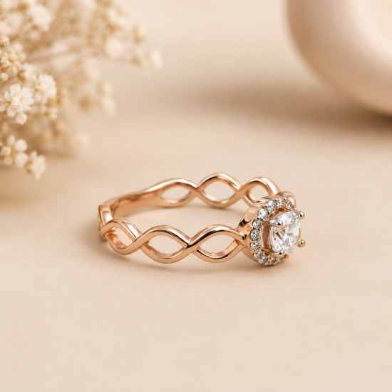 solitaire-gold-ring-1