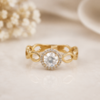 solitaire-gold-ring-2