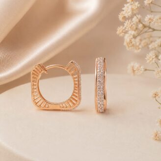 square-gold-hoops