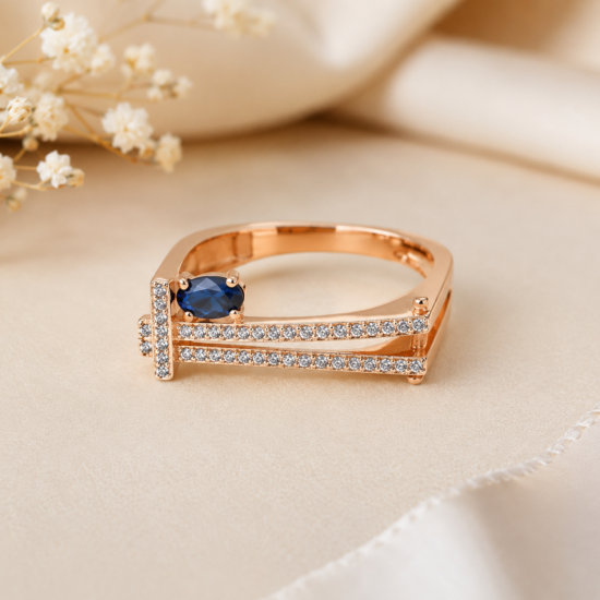 straight-top-gold-ring