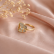 twin-butterfly-silver-ring-1