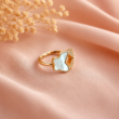 twin-butterfly-silver-ring-3