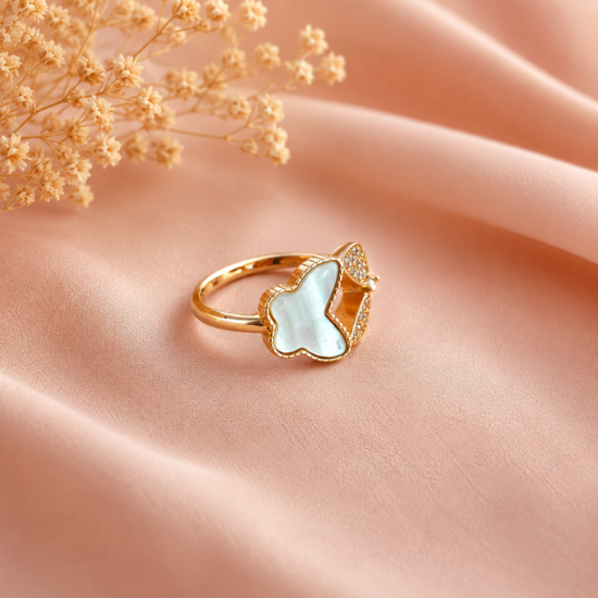 twin-butterfly-silver-ring-3