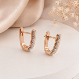 u-shaped-hoops-1