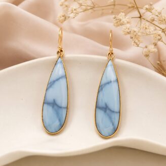 blue-obsession-stone-earrings