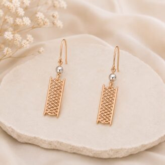 filigre-gold-earrings