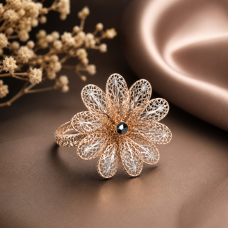 filligree-gold-ring