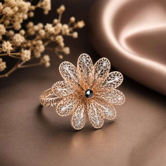 filligree-gold-ring