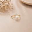 four-petal-pearl-ring-1