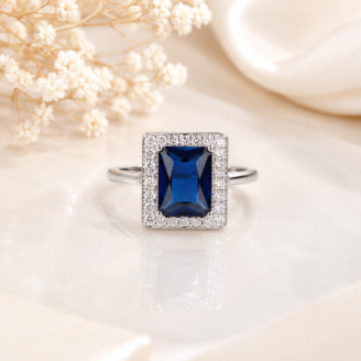 navy-blue-silver-ring-1