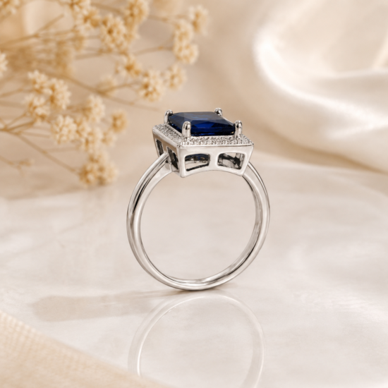 navy-blue-silver-ring-2