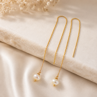 sui-dhaga-earrings