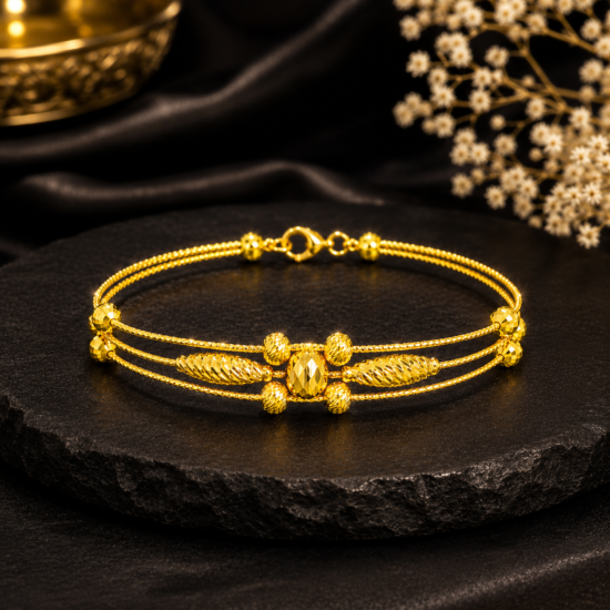 wire-bracelet--motif