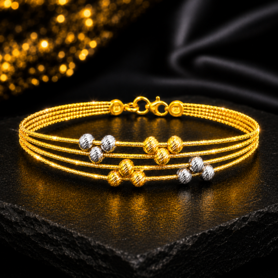 wire-bracelet-triple-motifs