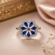 floral-silver-ring-front