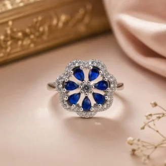 floral-silver-ring-front