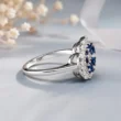 floral-silver-ring-side