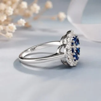 floral-silver-ring-side