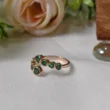 geen-stones-silver-ring-side