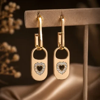 heart-hoops-silver-earrings