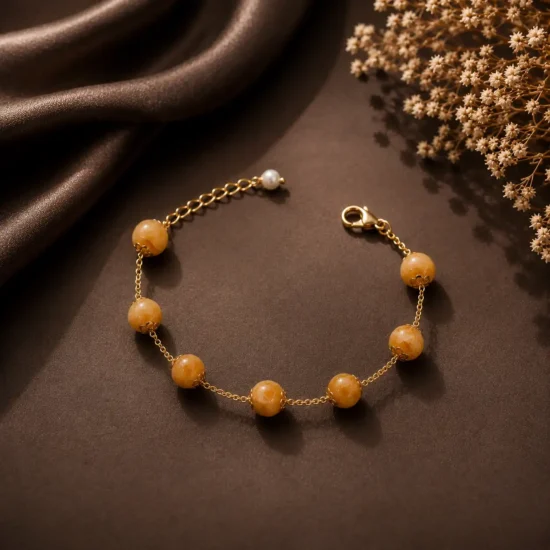 kerba-silver-bracelet
