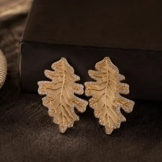 marine-reef-silver-earrings