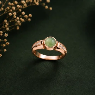 seagreen-stone-silver-ring