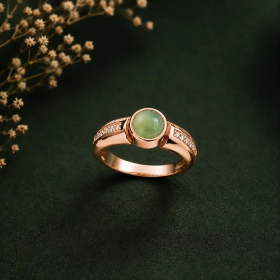 seagreen-stone-silver-ring