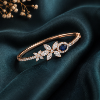 silver-bracelet