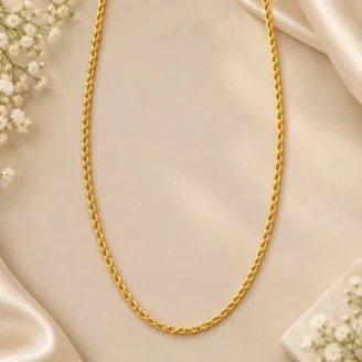 gold-rope-chain