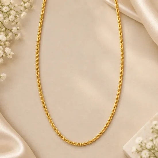 gold-rope-chain