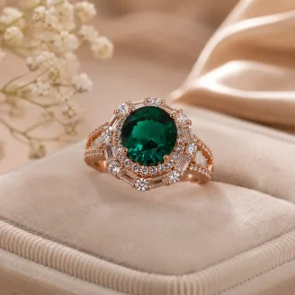 radiant-green-solitaire-ring