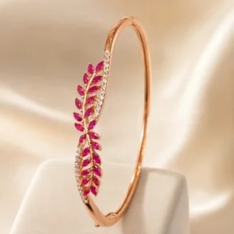 rubies-silver-bracelet