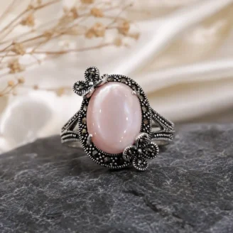 victorian-style-silver-ring