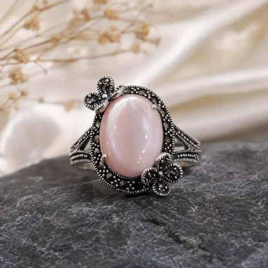 victorian-style-silver-ring