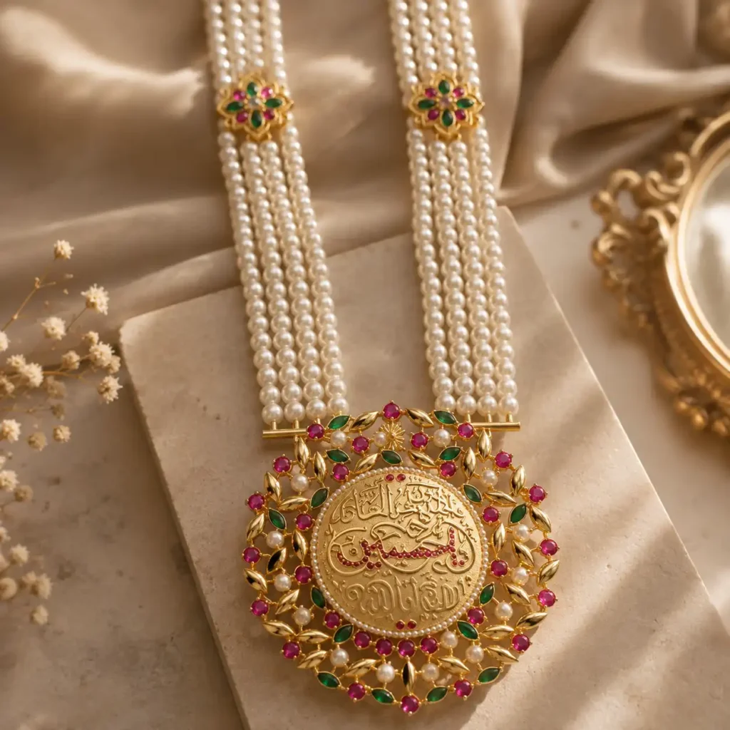 ya-hussain-beads-necklace-takhti