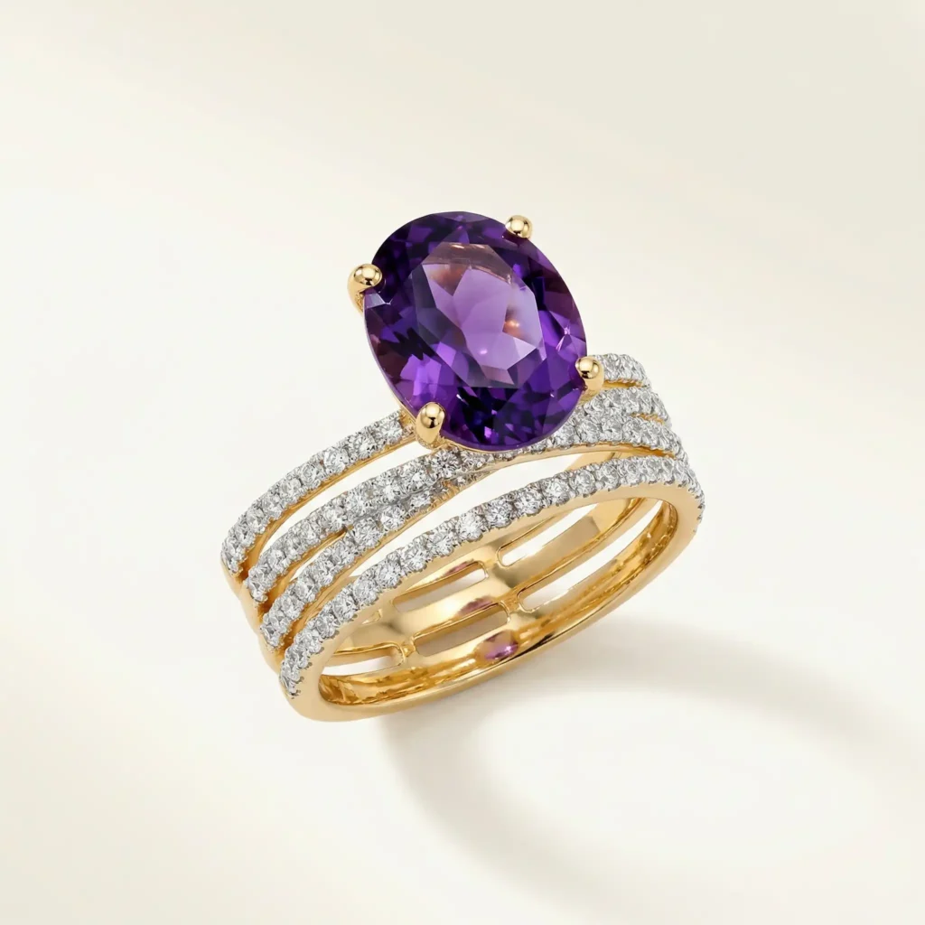 amethyst-ring