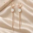 dangling-silver-earrings-1