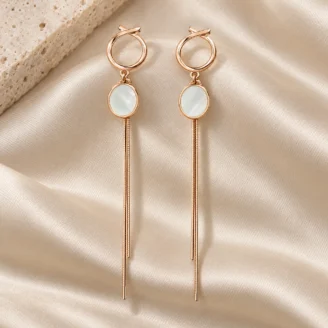 dangling-silver-earrings-1
