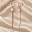 dangling-silver-earrings-2