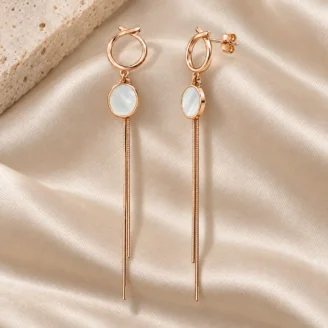 dangling-silver-earrings-2