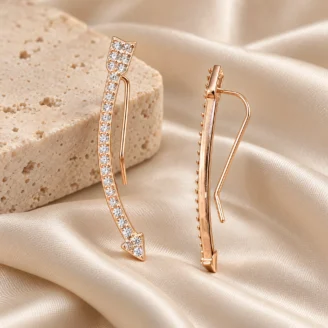 ear-cuffs