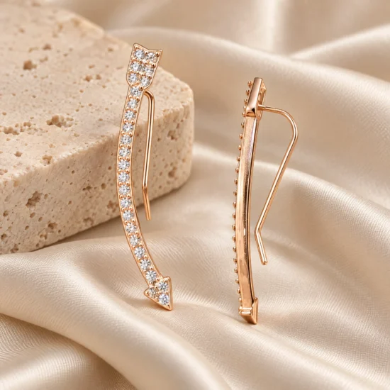 ear-cuffs