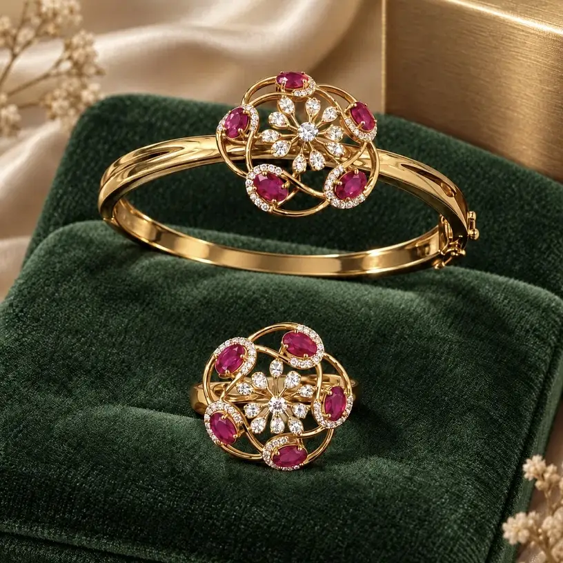 ruby-bracelet-and-ring